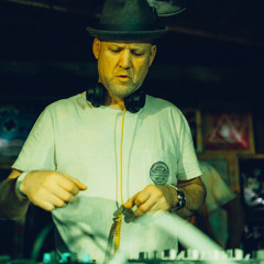 live mix from Soak/Hacienda Party on 31st March 2018 @ Church, Leeds