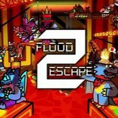 FE2 Shutdown OST - The Devil's Requiem