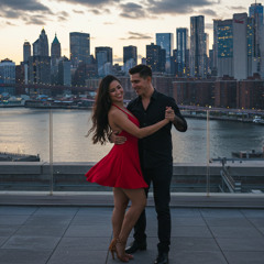 En este instante - Los Salseros de Nueva York