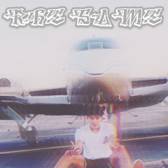 The Same ft. (AReason)