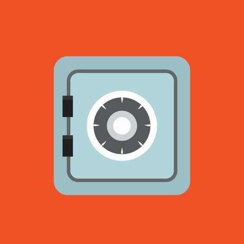 How To Protect Your Money Like Endowments-Financial Independence with Colin Richards