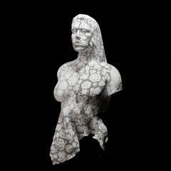 Grito (Live at Panteão Nacional)