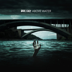 Above Water
