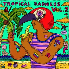 Luxregem - Unfortunate Meeting