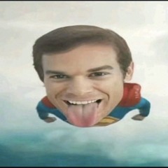 aaaahhhhhaaahhhh