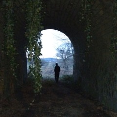 STANDHIGHT