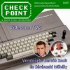mini123 software download mini123 software download