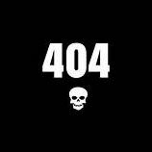 E.N.E.T.E.1994 X TRANCE 404