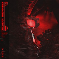 RetiredOrphan - AGONY