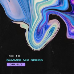 Summer Mix Series