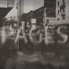 Pages