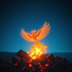 Burn It Down (Remastered)