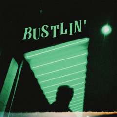 Lesky & Midan - Bustlin'