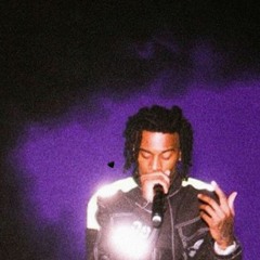 [free] playboi carti x drake x pierre bourne type beat | "pain is ok' prod. nicasso beats