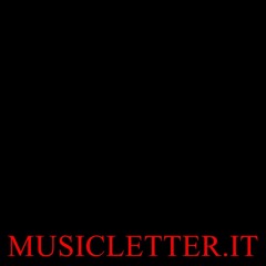 PLAYLIST