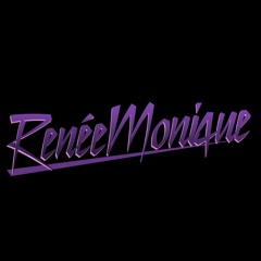 DJ Renée Monique - mix 4 dirty