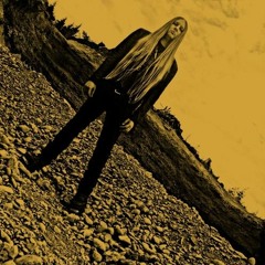 (Melodic Death Metal) - Aetherion - Ode To The Fallen