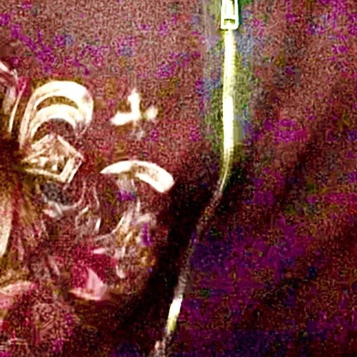 take it off @tonch4k pls