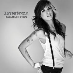 distance (feat. jason mraz)