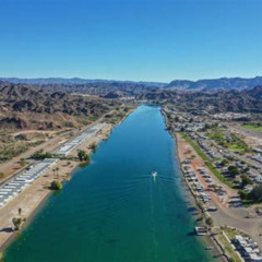 Best Things To Do In Parker Arizona Tours Reviews