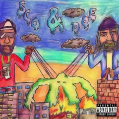 HOW HIGH [Prod. By Jordan Rules]