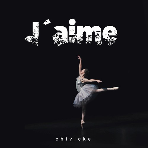 Quiero (J´aime) - Cover-versión -  autor:  Salvatore Adamo