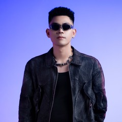 Suýt Nữa Thì x Còn Thương Em - Thịnh Louis Ft Silly (Full)