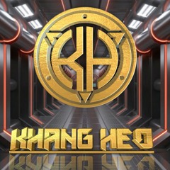 NhaTrang Tonight 2021 - KHANGHEO MIXX