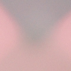 The Beast from the Labyrinth