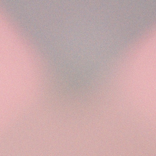 The Beast from the Labyrinth