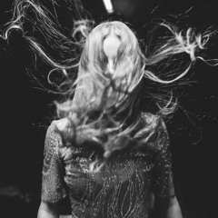 Vera Blue - Complete Playlist