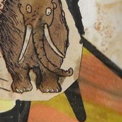 Nightshade Something