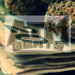 (3.)Atm - Came Up From The Flow(produced By AtmBeats)