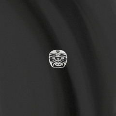 RELATIVES (sek house remix)