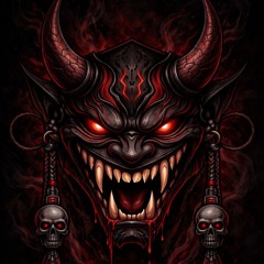 01 EarlyTerrorError-2026-02-02