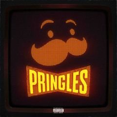Pringles ( Prod . Mofleh )