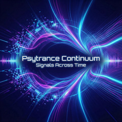 Midnight Signals at First Contact