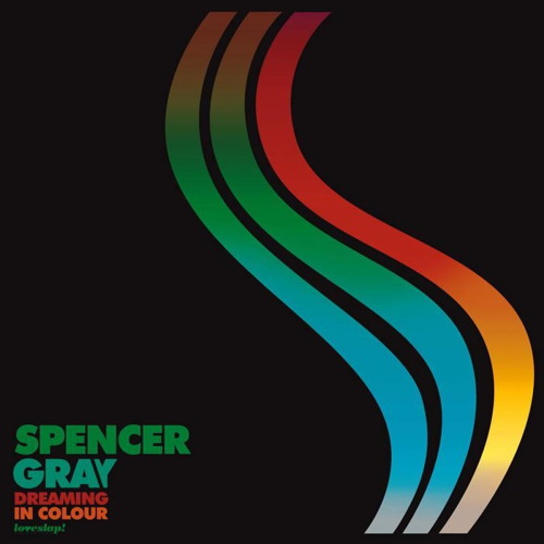 Stream Plllow Talk by Spencer Gray | Listen online for free on SoundCloud
