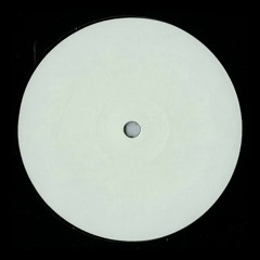 Track 2