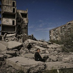 Саша Скул - Про Севастополь