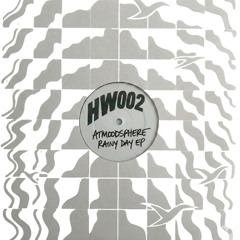 Atmoodsphere - Floor Tool (Original Mix) [Hermit Wax]