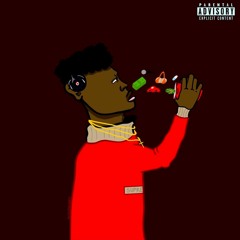 Out Of Control (prod. Jmoneybeats)
