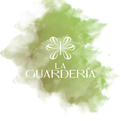 LA GUARDERÍA 087 // July 2025 // BLR Guestmix