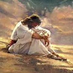 يسوع يبكي اورشليم 30 - 6-2005.MP3