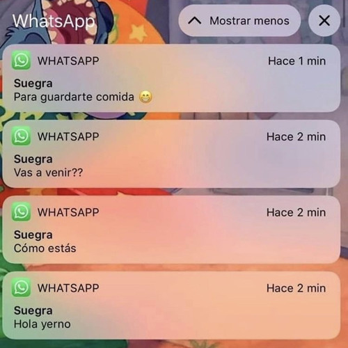 Stream Yeremi Zapata Listen to sad Cuh hours playlist online for free