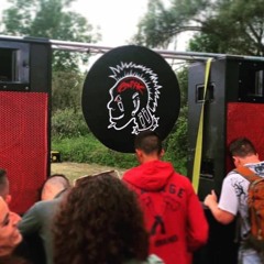 [HARDCORE] MIX - PRIVATE PARTY n*1