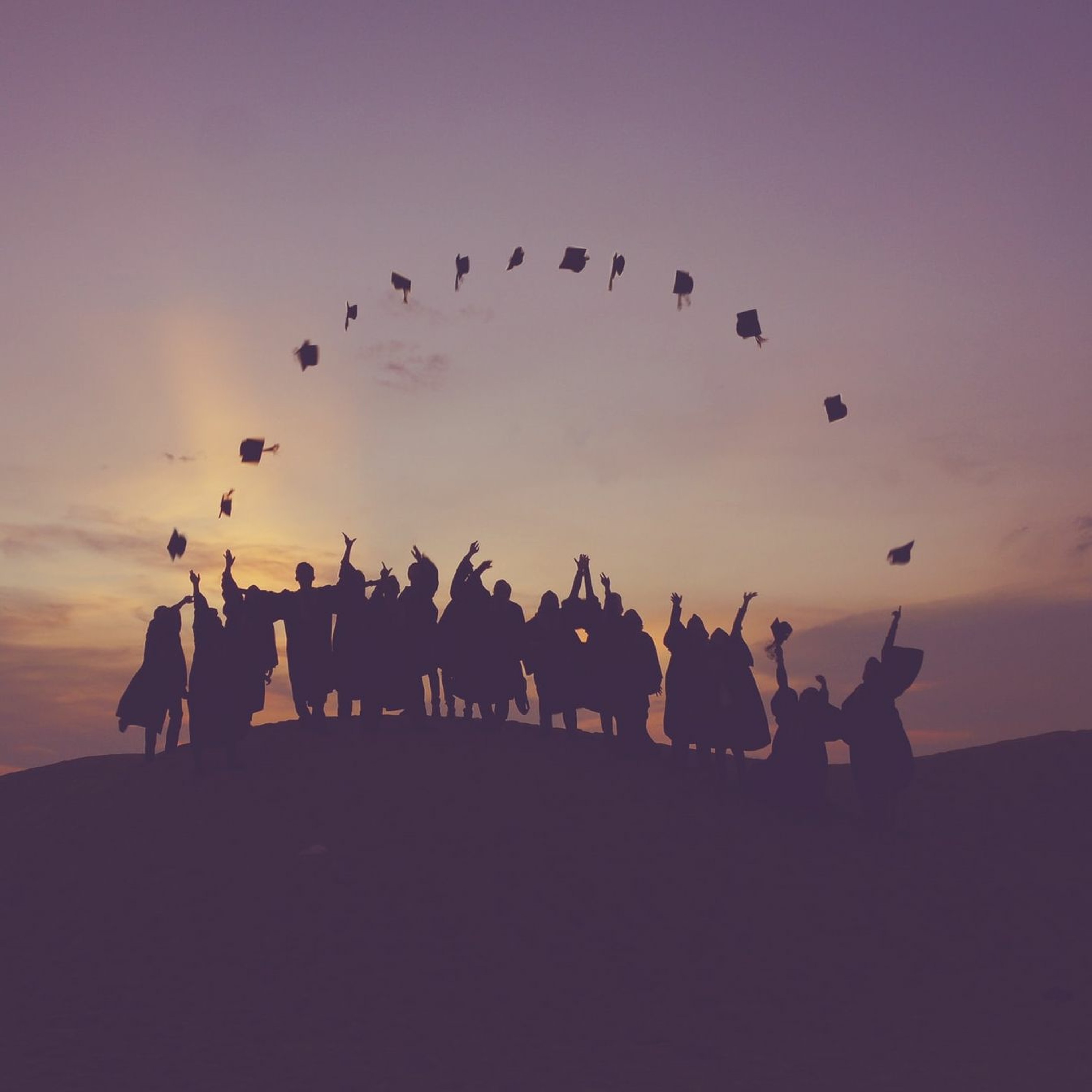 14: Zak Stein - Why All Global Crises Are Crises of Education