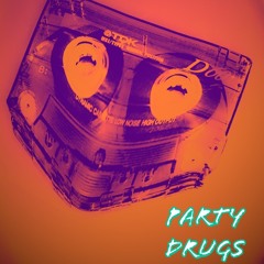 Party Drugs
