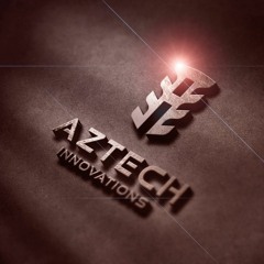 Aztech Apache Camper Gearbox