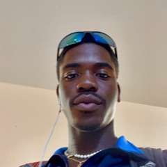 hate me!(prod. by blake berkley & leo rocco )